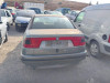  SEAT CORDOBA BERLINA (6K2) 