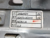  ELEVALUNAS DELANTERO IZQUIERDO HYUNDAI TUCSON (JM) 