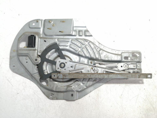  ELEVALUNAS DELANTERO IZQUIERDO HYUNDAI TUCSON (JM) 