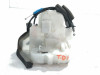  CERRADURA PUERTA TRASERA DERECHA SUBARU LEGACY COMBI/ OUTBACK (B14) 