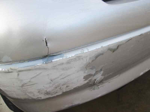  OPEL ASTRA G BERLINA 