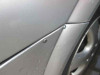  OPEL ASTRA G BERLINA 