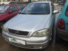  OPEL ASTRA G BERLINA 