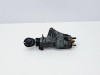  CONMUTADOR DE ARRANQUE SEAT IBIZA (6L1) 