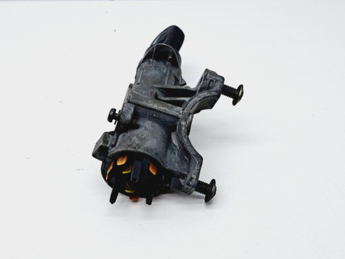  CONMUTADOR DE ARRANQUE SEAT IBIZA (6L1) 