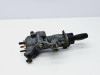  CONMUTADOR DE ARRANQUE SEAT IBIZA (6L1) 