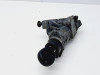  CONMUTADOR DE ARRANQUE SEAT IBIZA (6L1) 