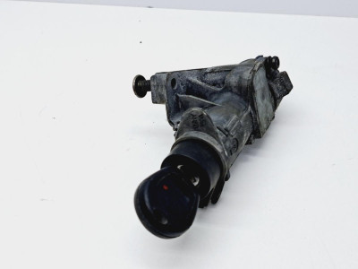 CONMUTADOR DE ARRANQUE, SEAT, IBIZA (6L1)