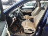 BMW SERIE X1 (F48) 
