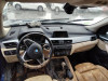 BMW SERIE X1 (F48) 