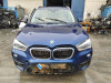  BMW SERIE X1 (F48) 