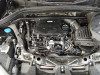  BMW SERIE X1 (F48) 