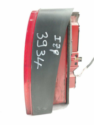 PILOTO TRASERO IZQUIERDO, VOLKSWAGEN, PASSAT VARIANT (3B5)
