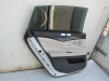  PUERTA TRASERA IZQUIERDA BMW SERIE 5 GRAN TURISMO (F07) 