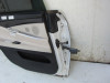  PUERTA TRASERA IZQUIERDA BMW SERIE 5 GRAN TURISMO (F07) 