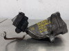  SOPORTE MOTOR MERCEDES-BENZ SPRINTER II JAMES COOK (906) 