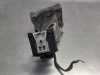  SOPORTE MOTOR MERCEDES-BENZ SPRINTER II JAMES COOK (906) 