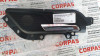  MANETA INTERIOR TRASERA DERECHA SEAT TOLEDO (KG3) 