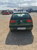 SEAT IBIZA (6K1) — автомобиль-донор на запчасти 