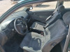SEAT IBIZA (6K1) — автомобиль-донор на запчасти 