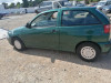 SEAT IBIZA (6K1) — автомобиль-донор на запчасти 
