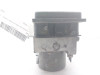 ABS MITSUBISHI COLT CZ3 BERL. 5 (Z30A) 