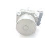 ABS MITSUBISHI COLT CZ3 BERL. 5 (Z30A) 