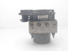 ABS MITSUBISHI COLT CZ3 BERL. 5 (Z30A) 