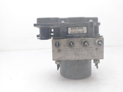 ABS, Mitsubishi, COLT CZ3 BERL. 5 (Z30A)
