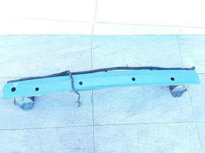 REFUERZO PARAGOLPES DELANTERO, OPEL, CORSA C
