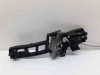 SOPORTE MANETA EXTERIOR DELANTERA IZQUIERDA FORD TRANSIT COURIER (C4A) 