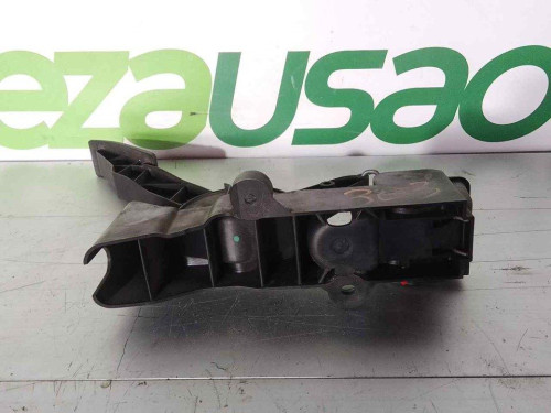 PEDAL ACELERADOR MERCEDES-BENZ CLASE A (BM 169) 