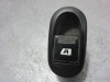 MANDO ELEVALUNAS DELANTERO IZQUIERDO CITROEN C3 