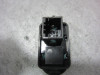  MANDO ELEVALUNAS DELANTERO IZQUIERDO CITROEN C3 