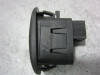  MANDO ELEVALUNAS DELANTERO IZQUIERDO CITROEN C3 