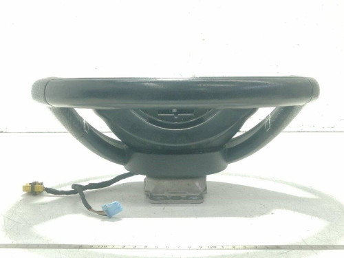  VOLANTE, CITROEN, C4 COUPE 