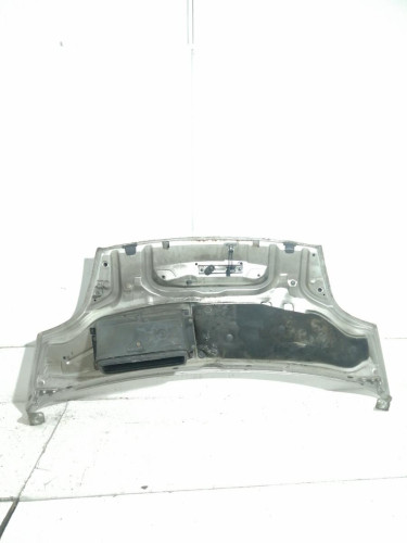  CAPO NISSAN PRIMASTAR (X83) 