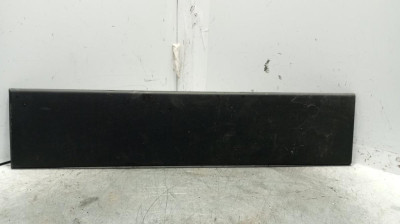 MOLDURAS TRASERAS, CITROEN, JUMPER FURGÓN GRAN VOLUMEN