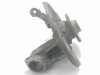  MANGUETA DELANTERA IZQUIERDA Volkswagen GOLF V (1K1)(10.2003) 