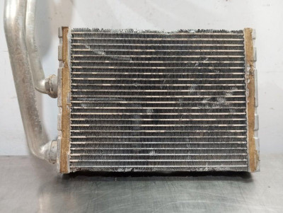 RADIADOR CALEFACCION / AIRE ACONDICIONADO, NISSAN, QASHQAI (J11E)