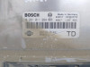  CENTRALITA MOTOR UCE NISSAN TERRANO II (R20) 