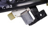 ELEVALUNAS TRASERO IZQUIERDO BMW SERIE 7 (F01/F02) 