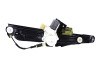  ELEVALUNAS TRASERO IZQUIERDO BMW SERIE 7 (F01/F02) 