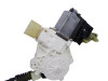  ELEVALUNAS TRASERO IZQUIERDO BMW SERIE 7 (F01/F02) 