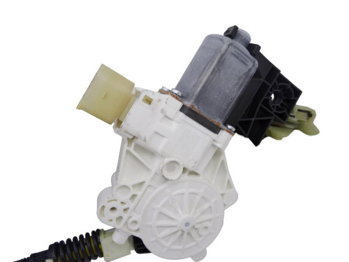  ELEVALUNAS TRASERO IZQUIERDO BMW SERIE 7 (F01/F02) 