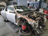  ALFA ROMEO 159 (140) 