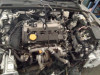  ALFA ROMEO 159 (140) 