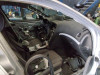  ALFA ROMEO 159 (140) 