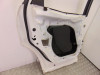  PUERTA TRASERA IZQUIERDA MAZDA CX-7 ER 