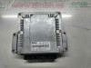  CENTRALITA MOTOR UCE VOLVO S40 BERLINA 